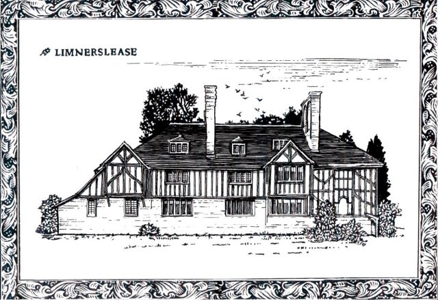 Limnerslease